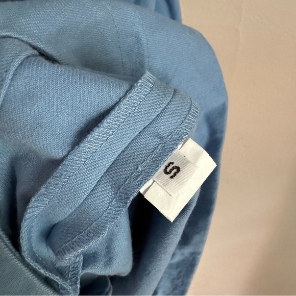 Nancy Stella Soto Cutout Dress - Picture 4 of 10